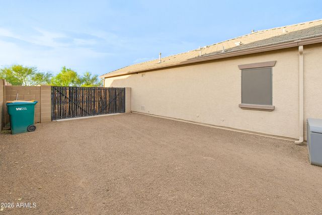 18403 W COLTER Court, Litchfield Park, AZ 85340