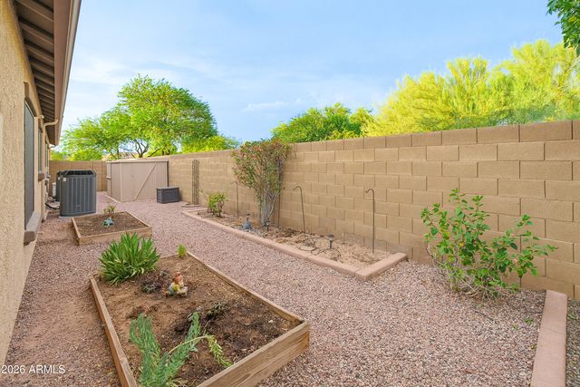 18403 W COLTER Court, Litchfield Park, AZ 85340