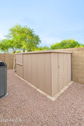 18403 W COLTER Court, Litchfield Park, AZ 85340