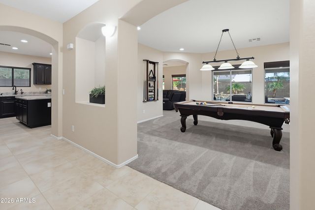 18403 W COLTER Court, Litchfield Park, AZ 85340