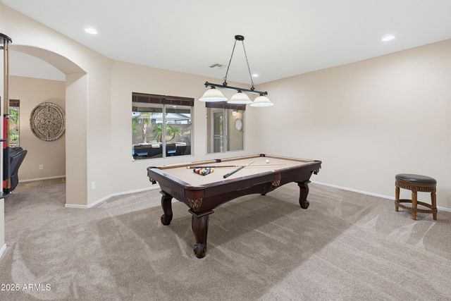 18403 W COLTER Court, Litchfield Park, AZ 85340