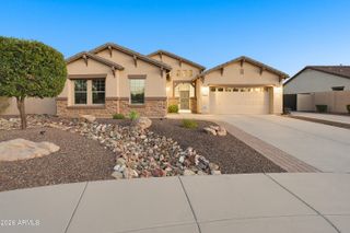 18403 W COLTER Court, Litchfield Park, AZ 85340