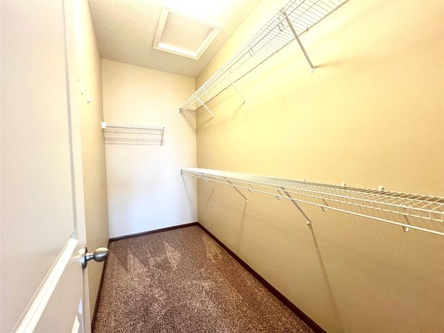 2602 NE Oak Drive 6, Ankeny, IA 50021