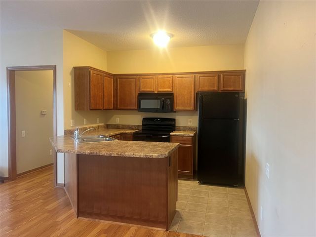 2602 NE Oak Drive 6, Ankeny, IA 50021