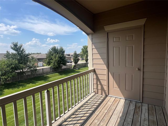 2602 NE Oak Drive 6, Ankeny, IA 50021