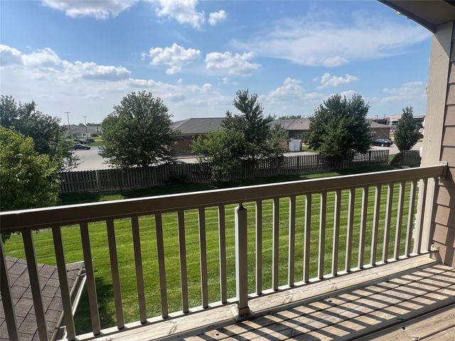 2602 NE Oak Drive 6, Ankeny, IA 50021