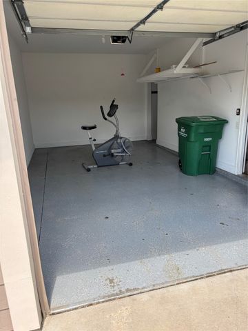 2602 NE Oak Drive 6, Ankeny, IA 50021