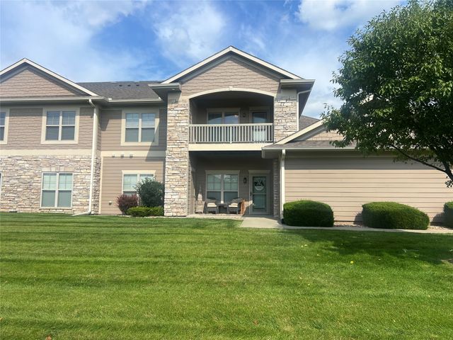 2602 NE Oak Drive 6, Ankeny, IA 50021