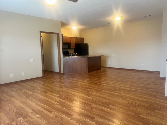 2602 NE Oak Drive 6, Ankeny, IA 50021