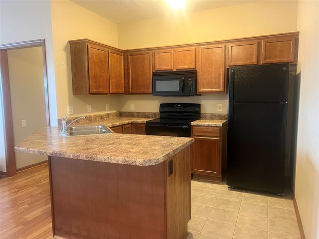 2602 NE Oak Drive 6, Ankeny, IA 50021