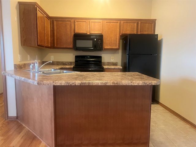 2602 NE Oak Drive 6, Ankeny, IA 50021