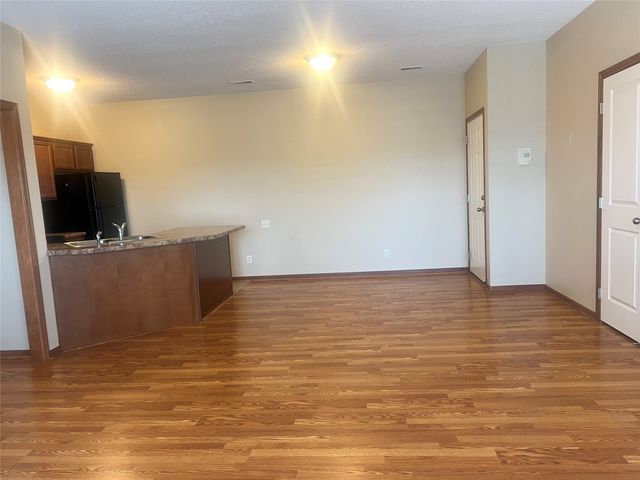 2602 NE Oak Drive 6, Ankeny, IA 50021