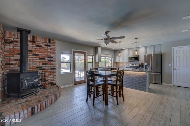 18225 N 29th Drive, Phoenix, AZ 85053