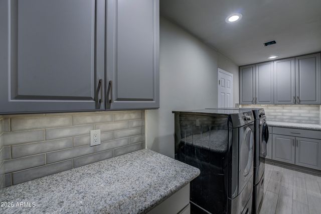 18225 N 29th Drive, Phoenix, AZ 85053