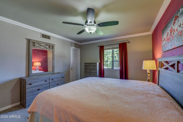 18225 N 29th Drive, Phoenix, AZ 85053