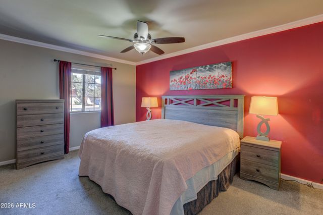 18225 N 29th Drive, Phoenix, AZ 85053