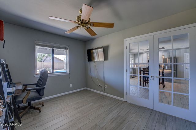 18225 N 29th Drive, Phoenix, AZ 85053