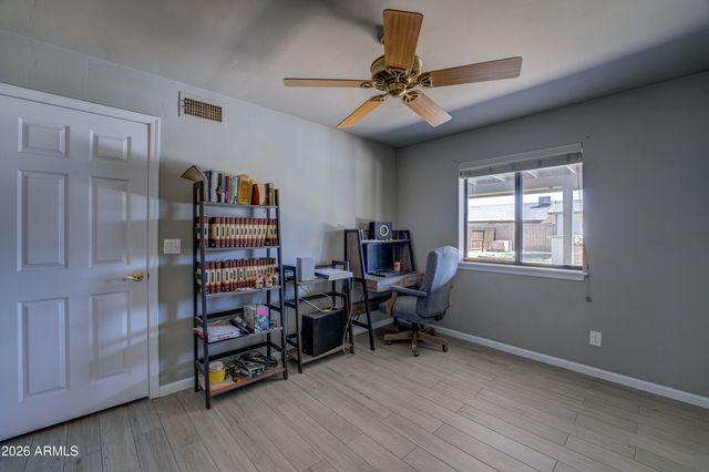 18225 N 29th Drive, Phoenix, AZ 85053