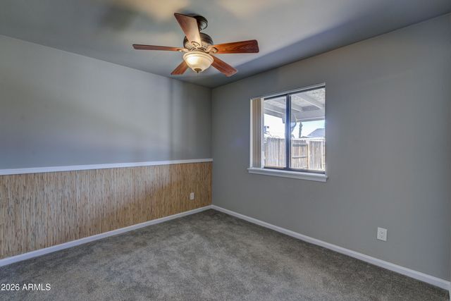 18225 N 29th Drive, Phoenix, AZ 85053