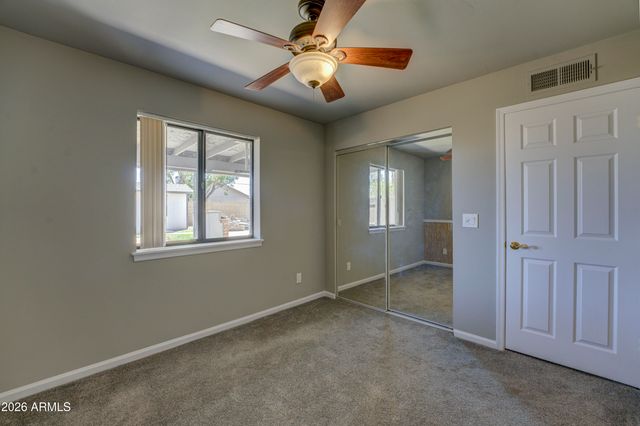 18225 N 29th Drive, Phoenix, AZ 85053