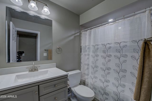 18225 N 29th Drive, Phoenix, AZ 85053