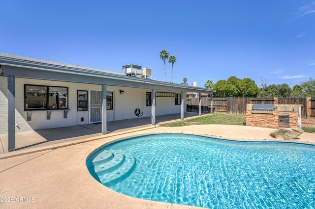 18225 N 29th Drive, Phoenix, AZ 85053