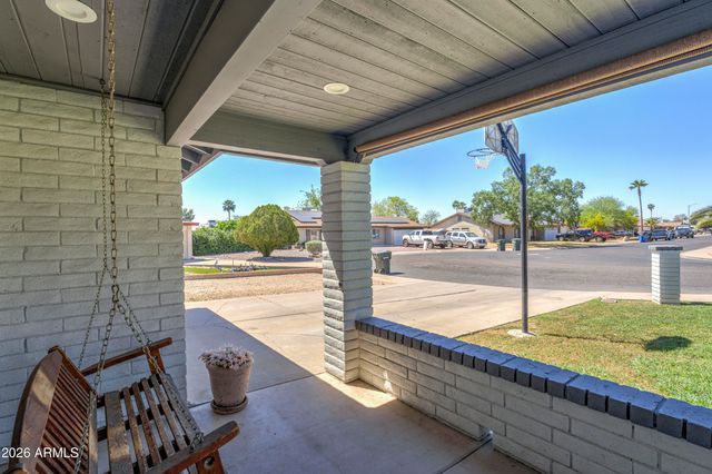 18225 N 29th Drive, Phoenix, AZ 85053