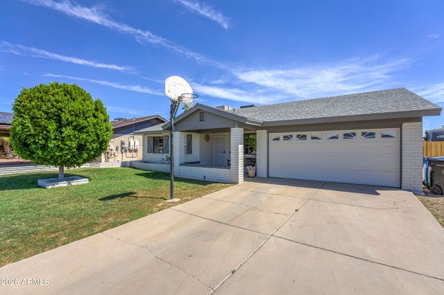 18225 N 29th Drive, Phoenix, AZ 85053