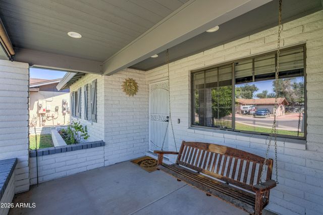 18225 N 29th Drive, Phoenix, AZ 85053