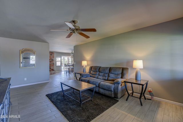 18225 N 29th Drive, Phoenix, AZ 85053