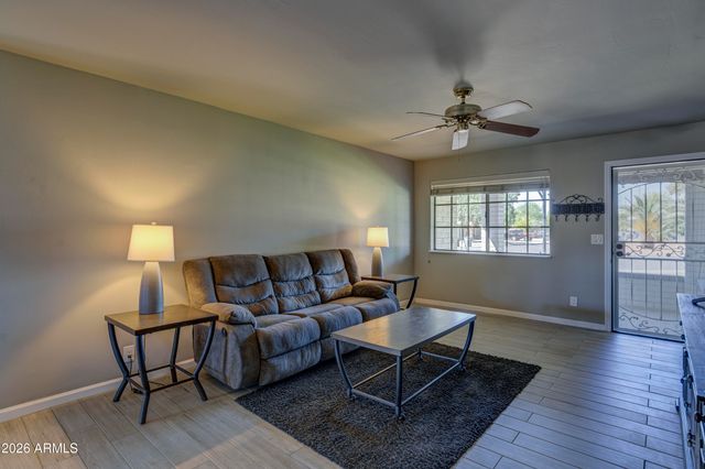 18225 N 29th Drive, Phoenix, AZ 85053