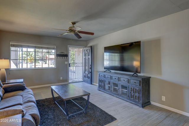 18225 N 29th Drive, Phoenix, AZ 85053