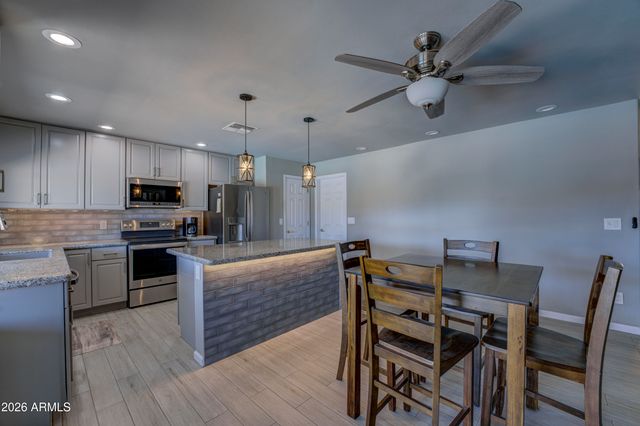 18225 N 29th Drive, Phoenix, AZ 85053