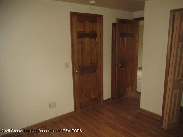 871 Dart Road, Mason, MI 48854