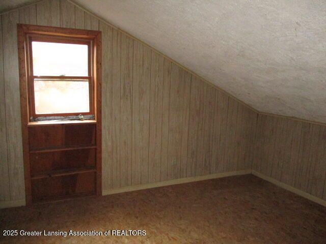 871 Dart Road, Mason, MI 48854