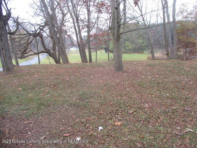 871 Dart Road, Mason, MI 48854