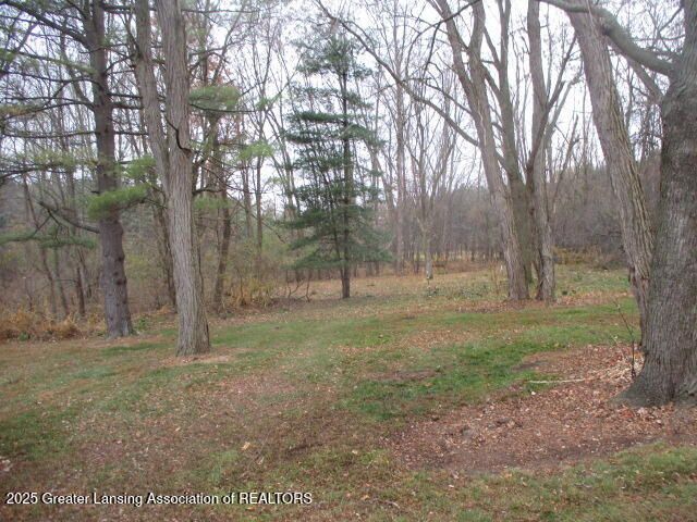 871 Dart Road, Mason, MI 48854