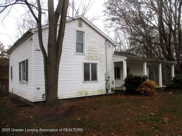 871 Dart Road, Mason, MI 48854