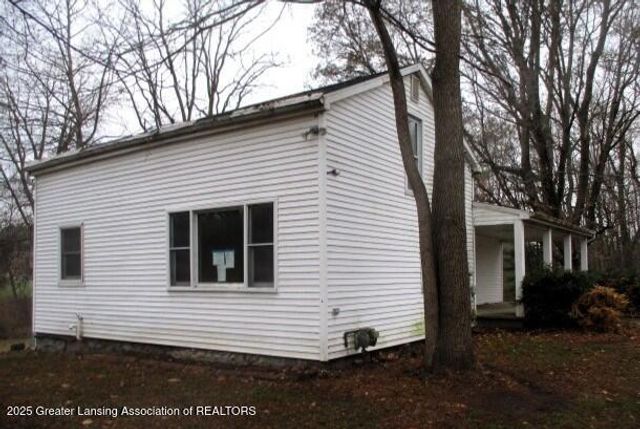 871 Dart Road, Mason, MI 48854