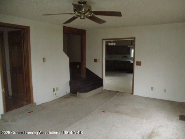 871 Dart Road, Mason, MI 48854