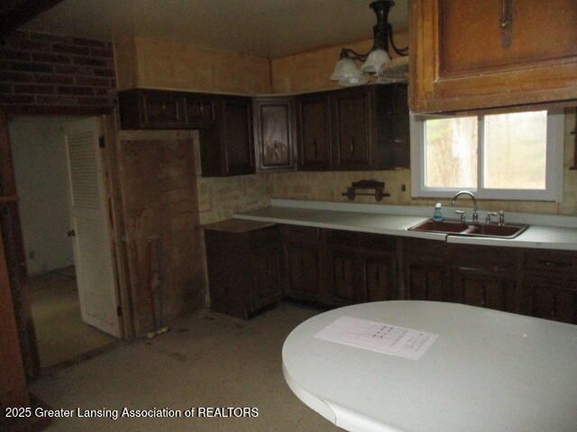 871 Dart Road, Mason, MI 48854