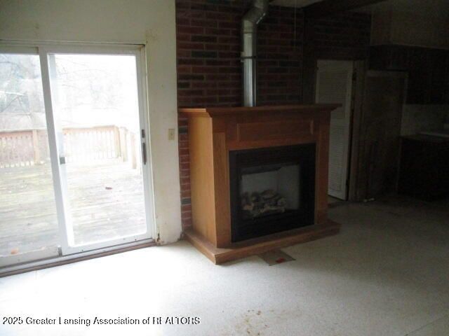 871 Dart Road, Mason, MI 48854