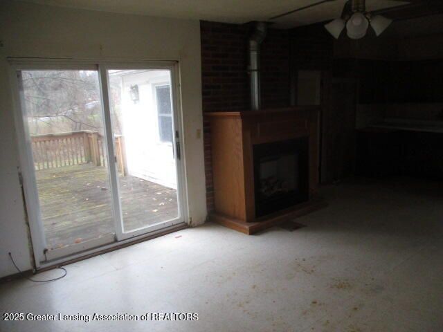 871 Dart Road, Mason, MI 48854