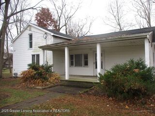 871 Dart Road, Mason, MI 48854