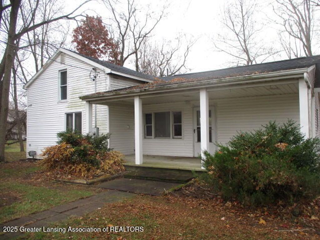 871 Dart Road, Mason, MI 48854