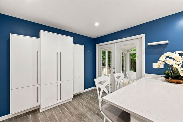 48 Auburndale Road, Marblehead, MA 01945