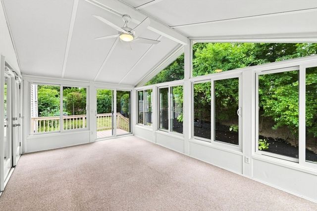 48 Auburndale Road, Marblehead, MA 01945