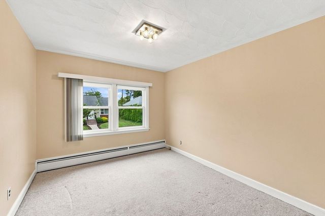 48 Auburndale Road, Marblehead, MA 01945