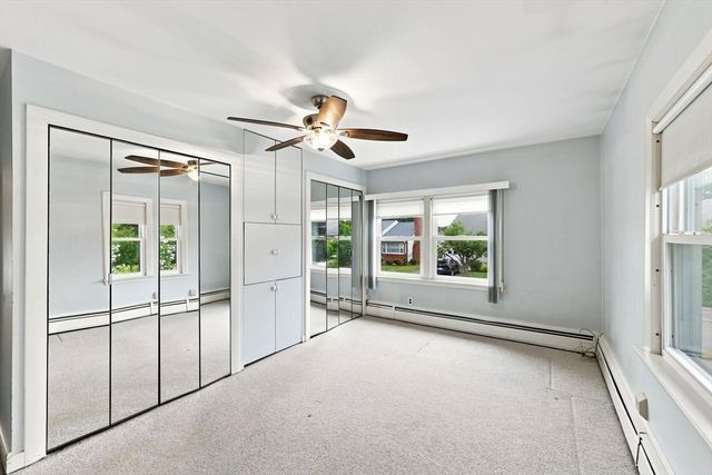 48 Auburndale Road, Marblehead, MA 01945