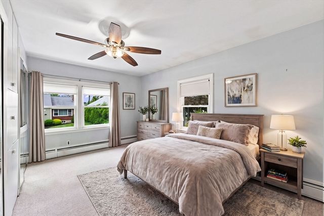 48 Auburndale Road, Marblehead, MA 01945
